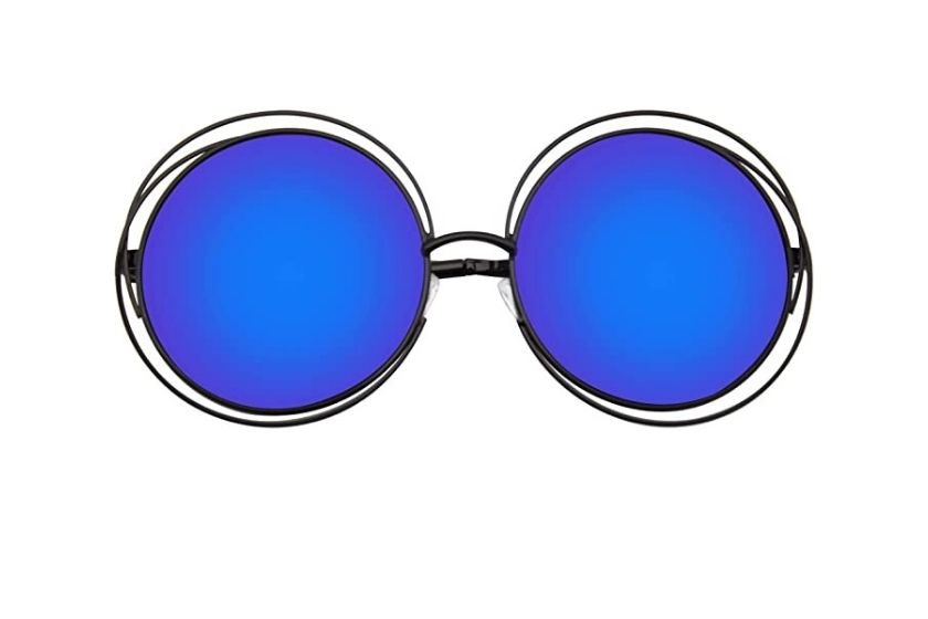 unique sunglasses