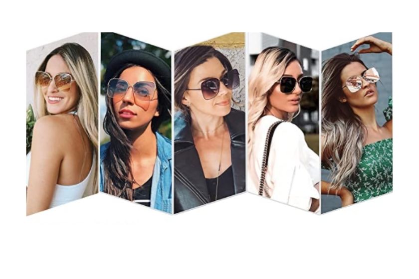 unique sunglasses