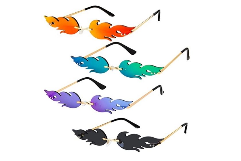 unique sunglasses