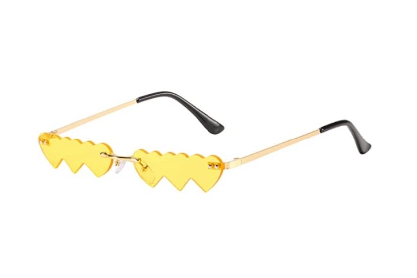 unique sunglasses