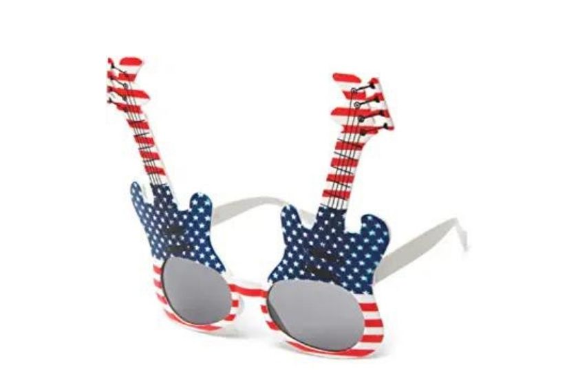 unique sunglasses