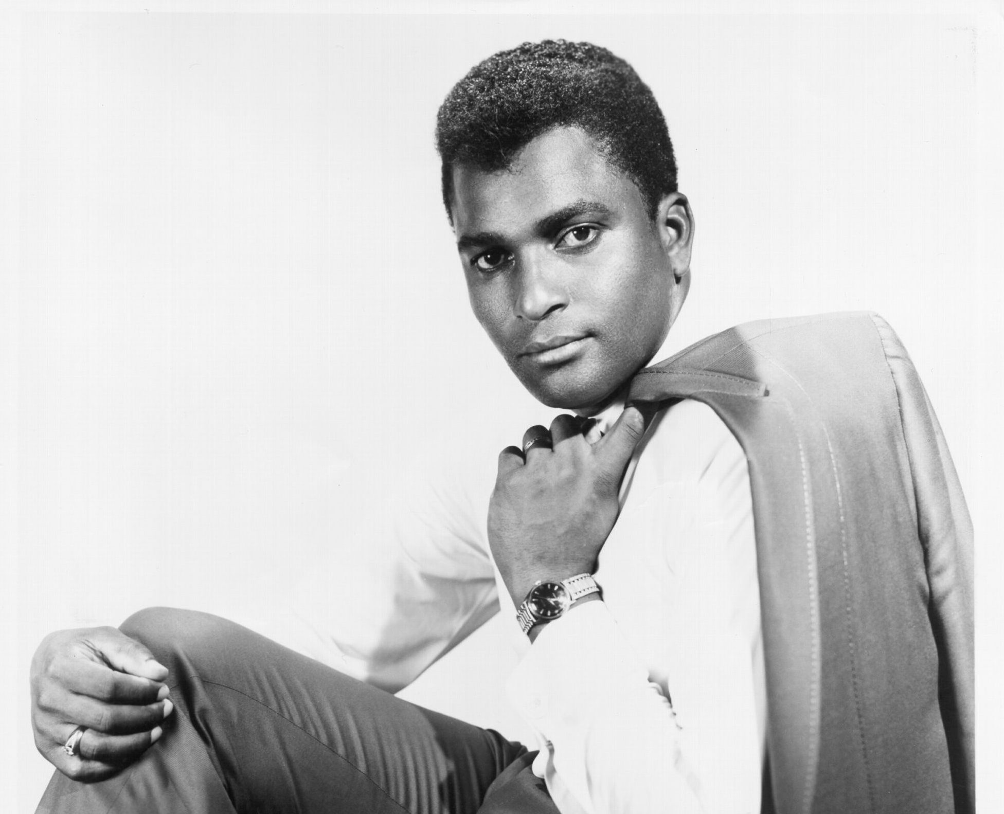 Charley Pride 1970