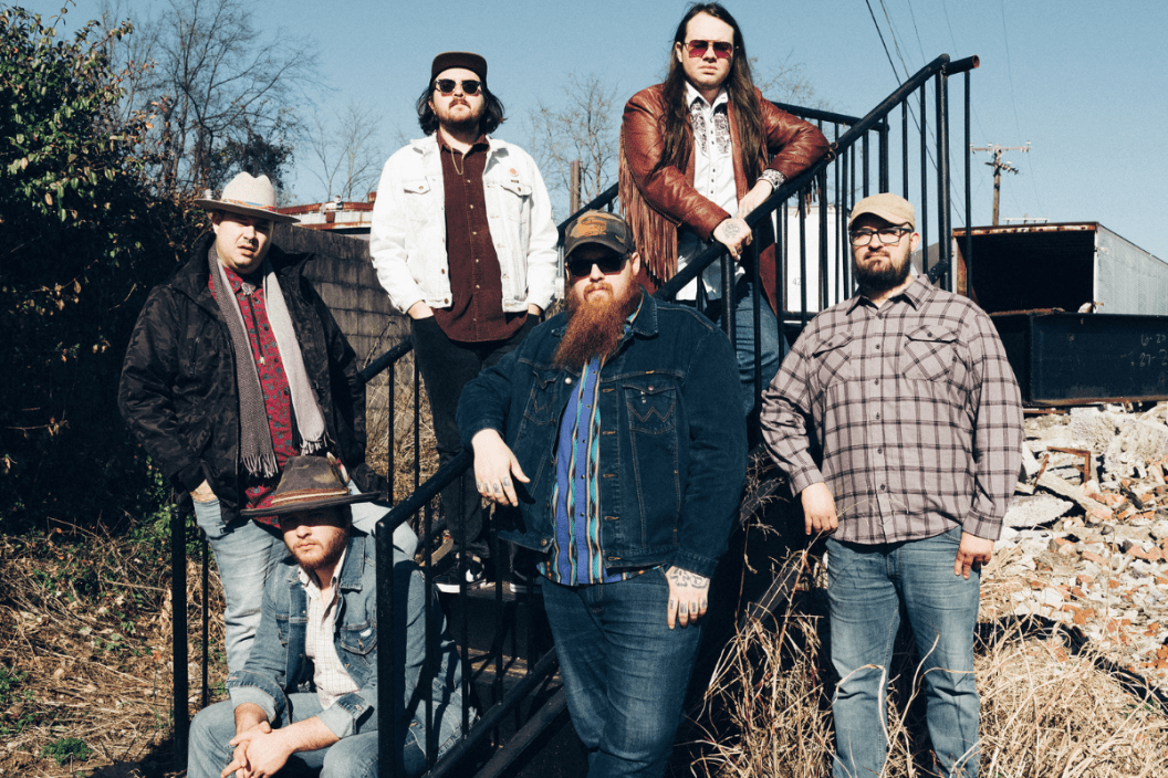 press photo of 49 Winchester