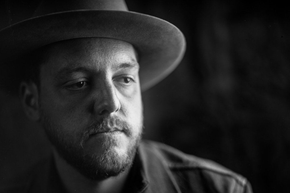 press photo of Bobby Duncan