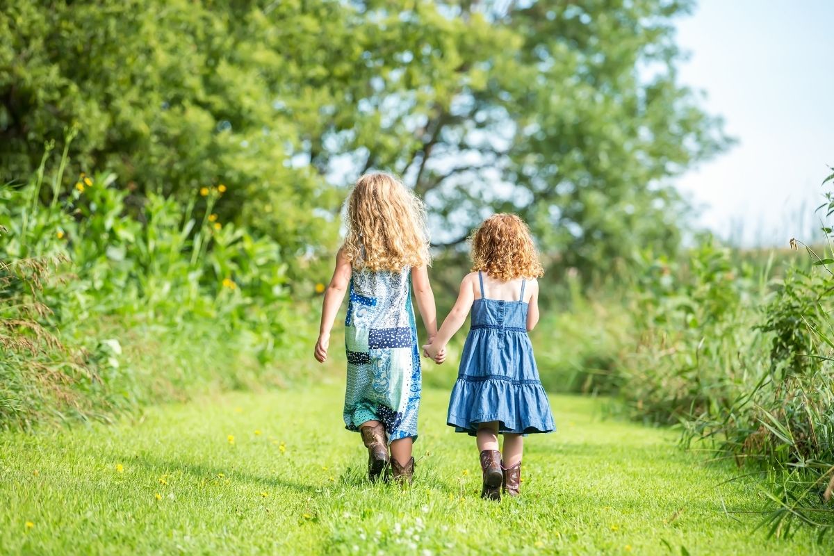 affordable cowboy boots for kids