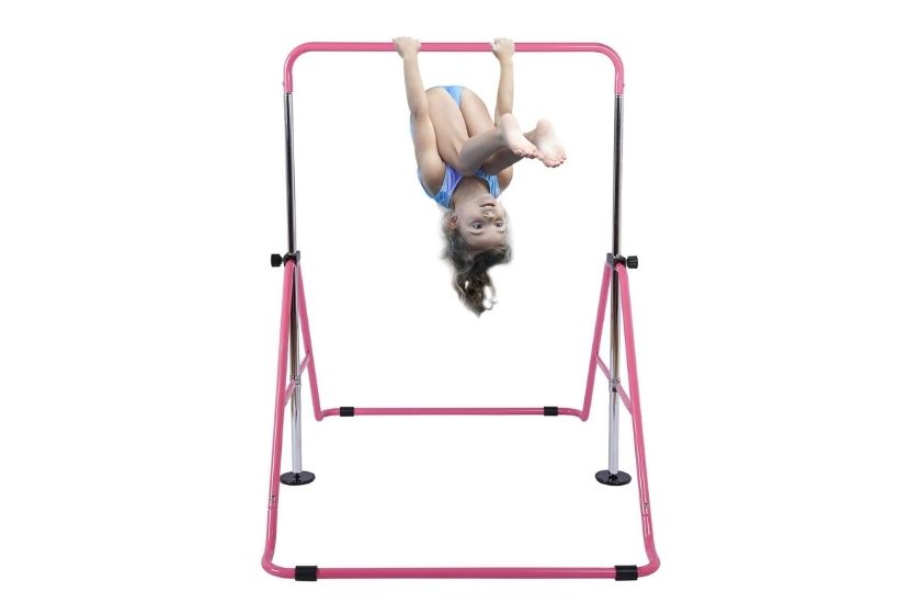 monkey bars for kids