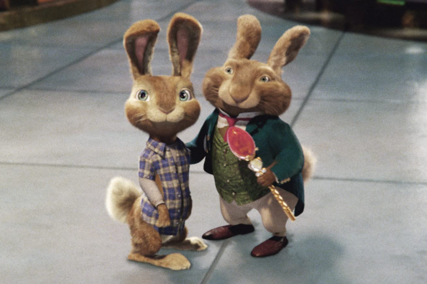 Hop