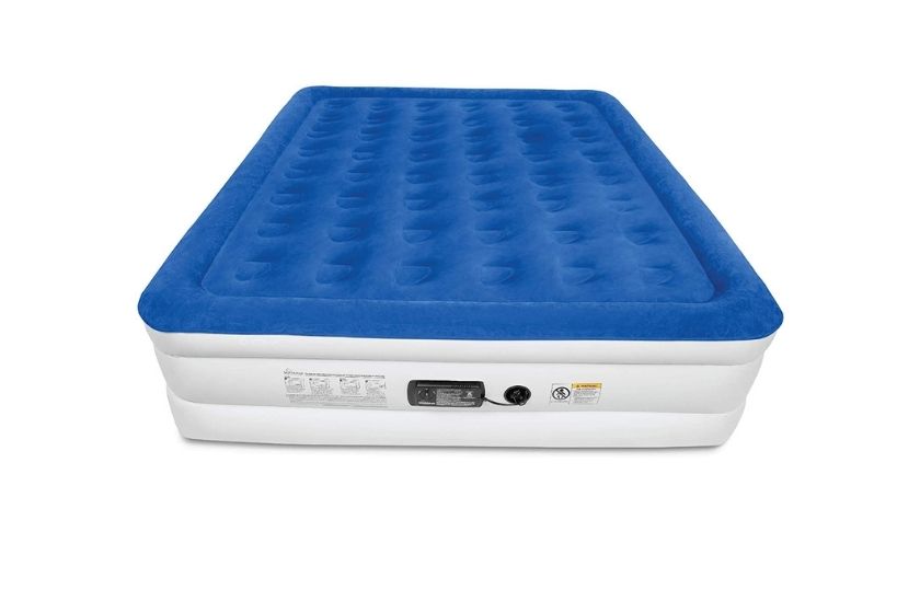 best air mattress