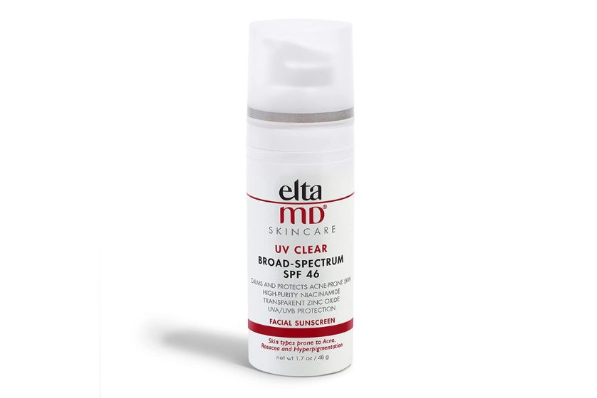 best sunscreen
