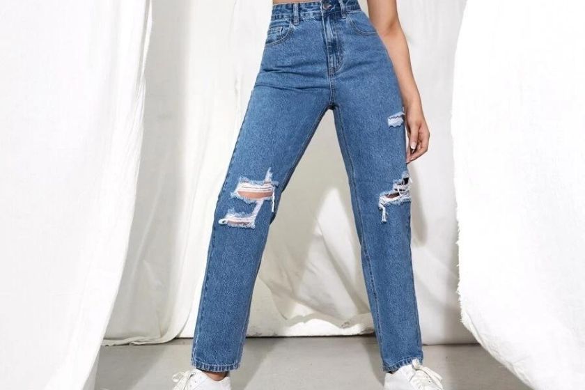 What to Wear to Outdoor Concerts