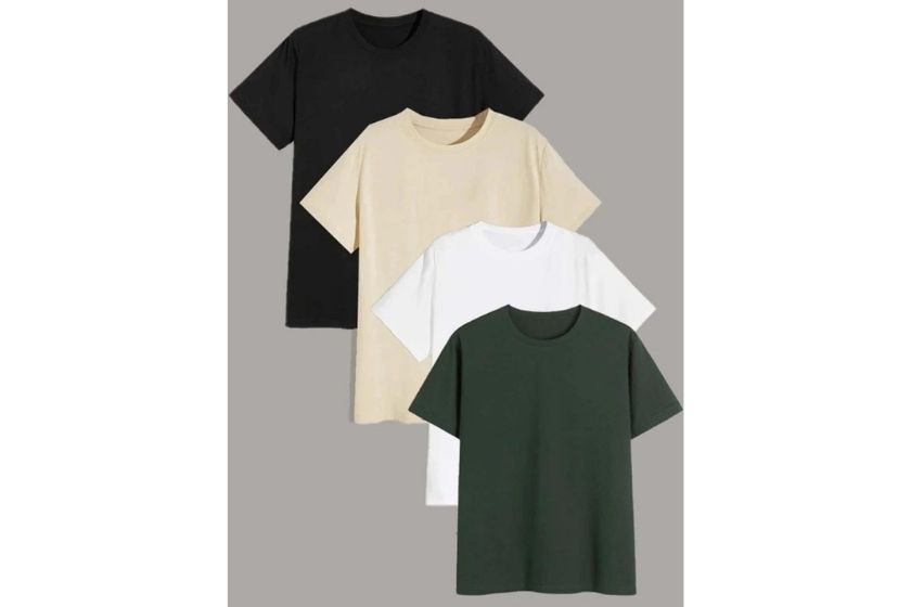 What to Wear to Outdoor Concerts