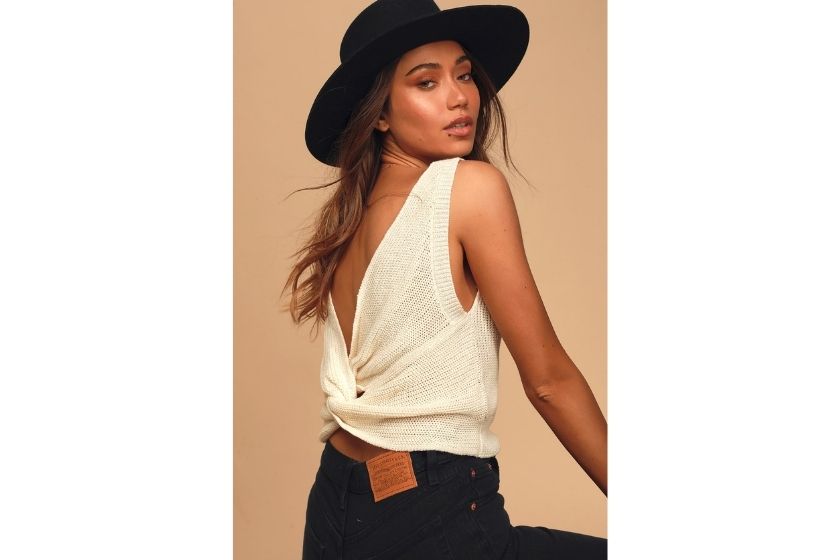 What to Wear to Outdoor Concerts