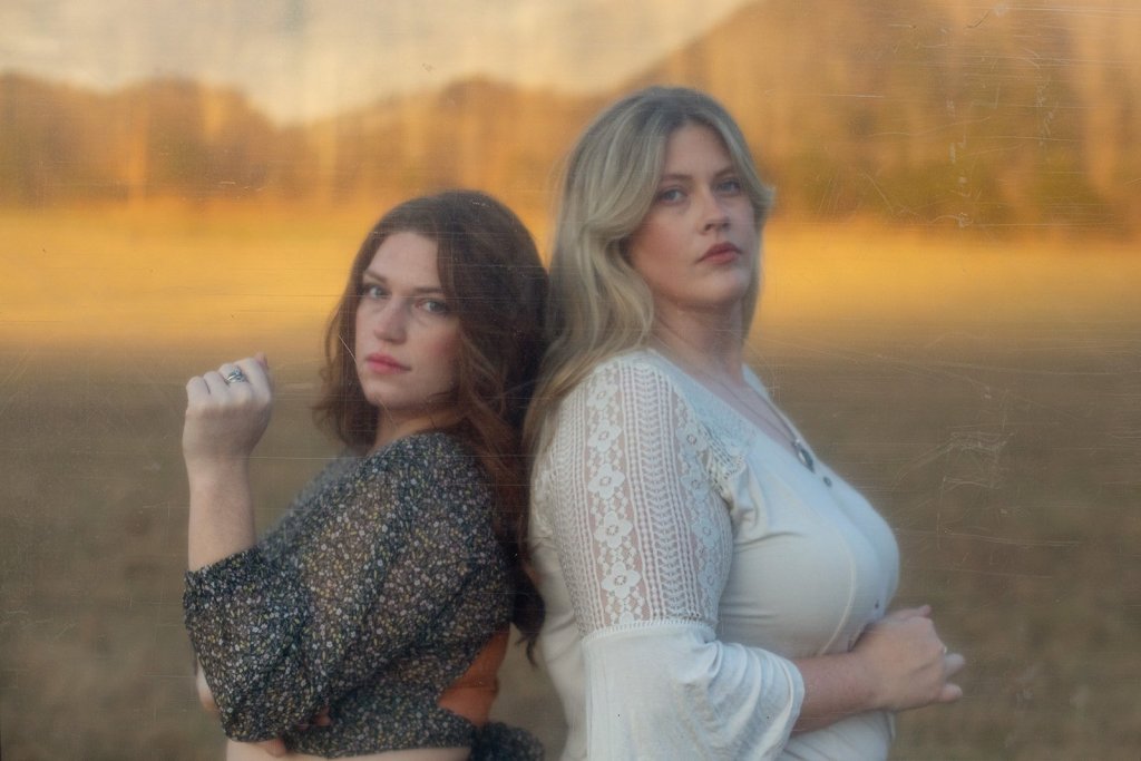 The Local Honeys
