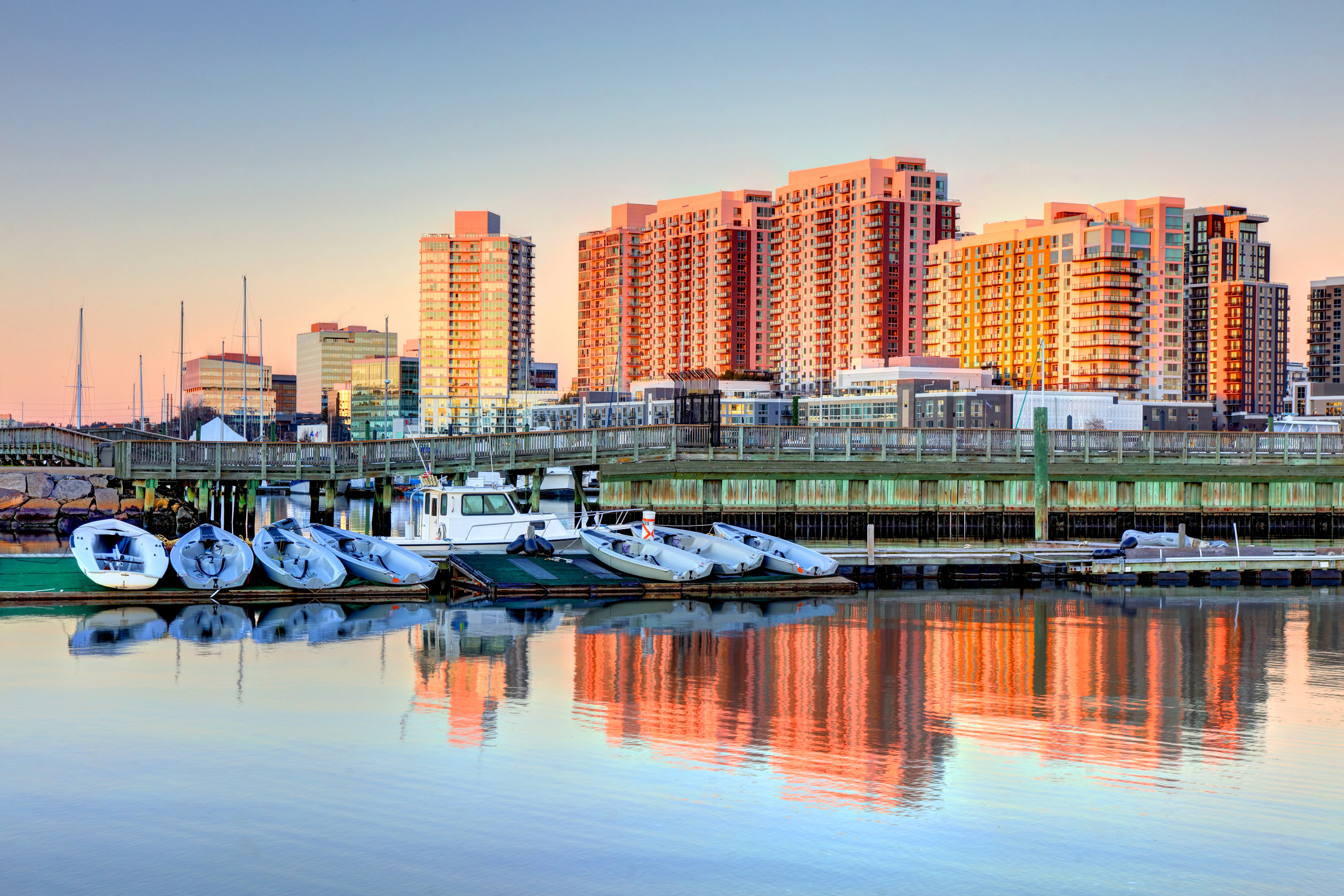Stamford is a city in the U.S. state of Connecticut. Stamford is part of the New York City metropolitan area
