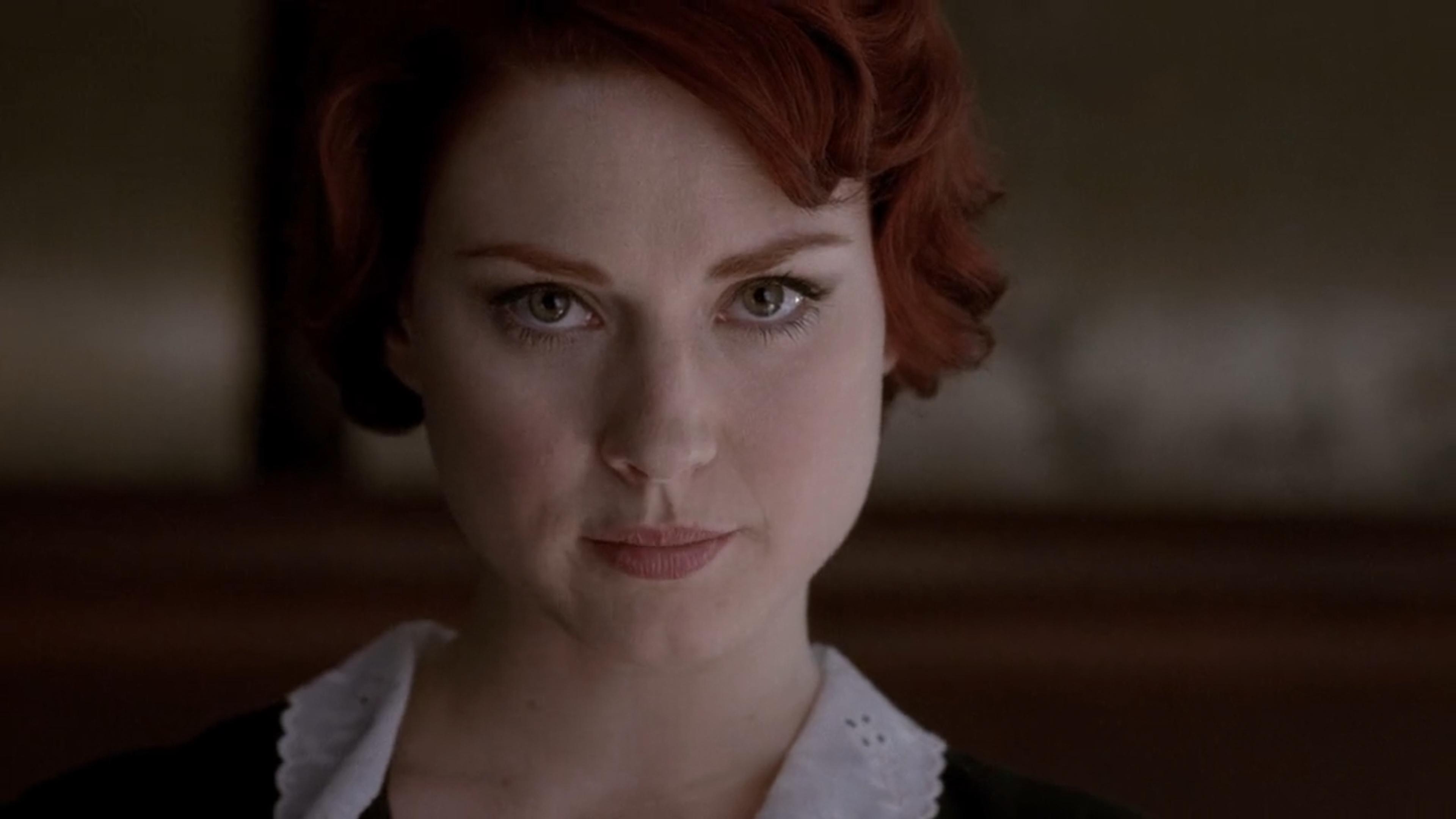 American Horror Story: Murder House