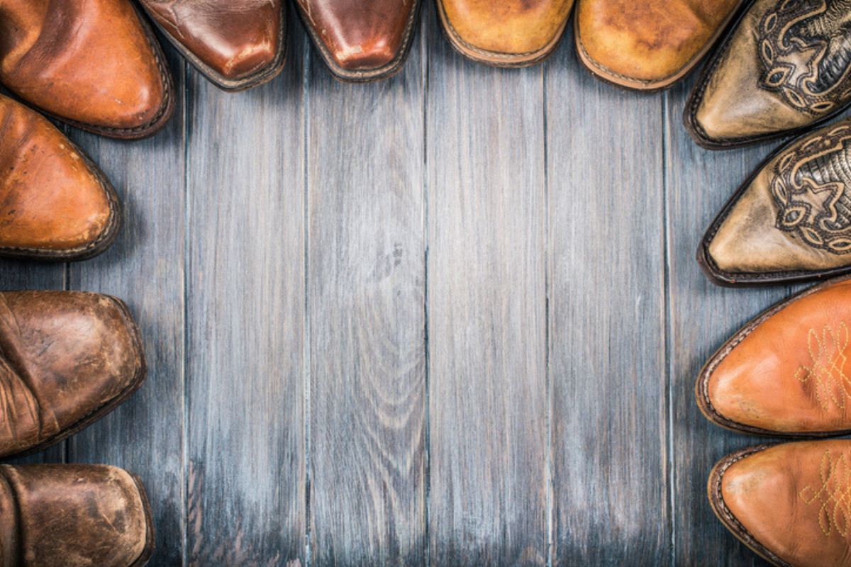 best cowboy boots