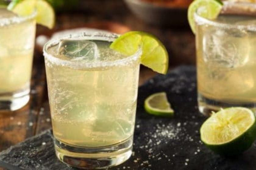 lime-a-rita