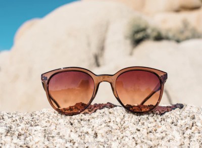 sunglasses sunski