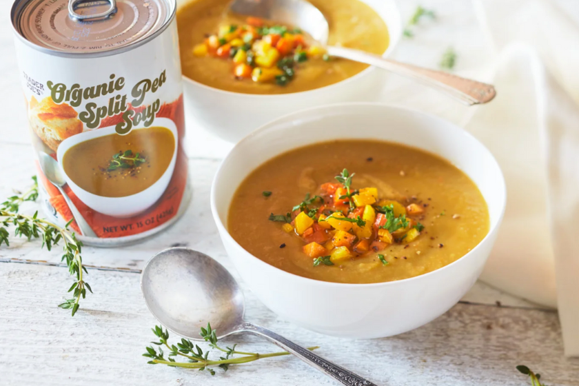 trader joes soup