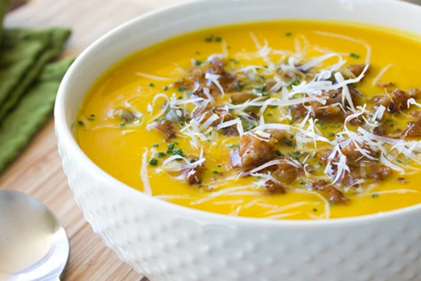trader joes soup