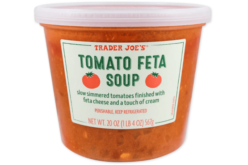 trader joes soup