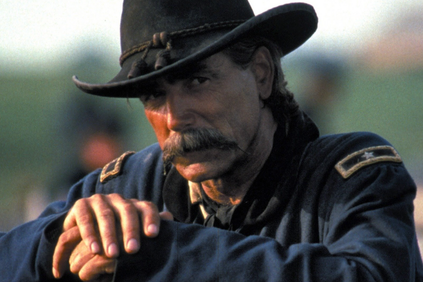 Gettysburg