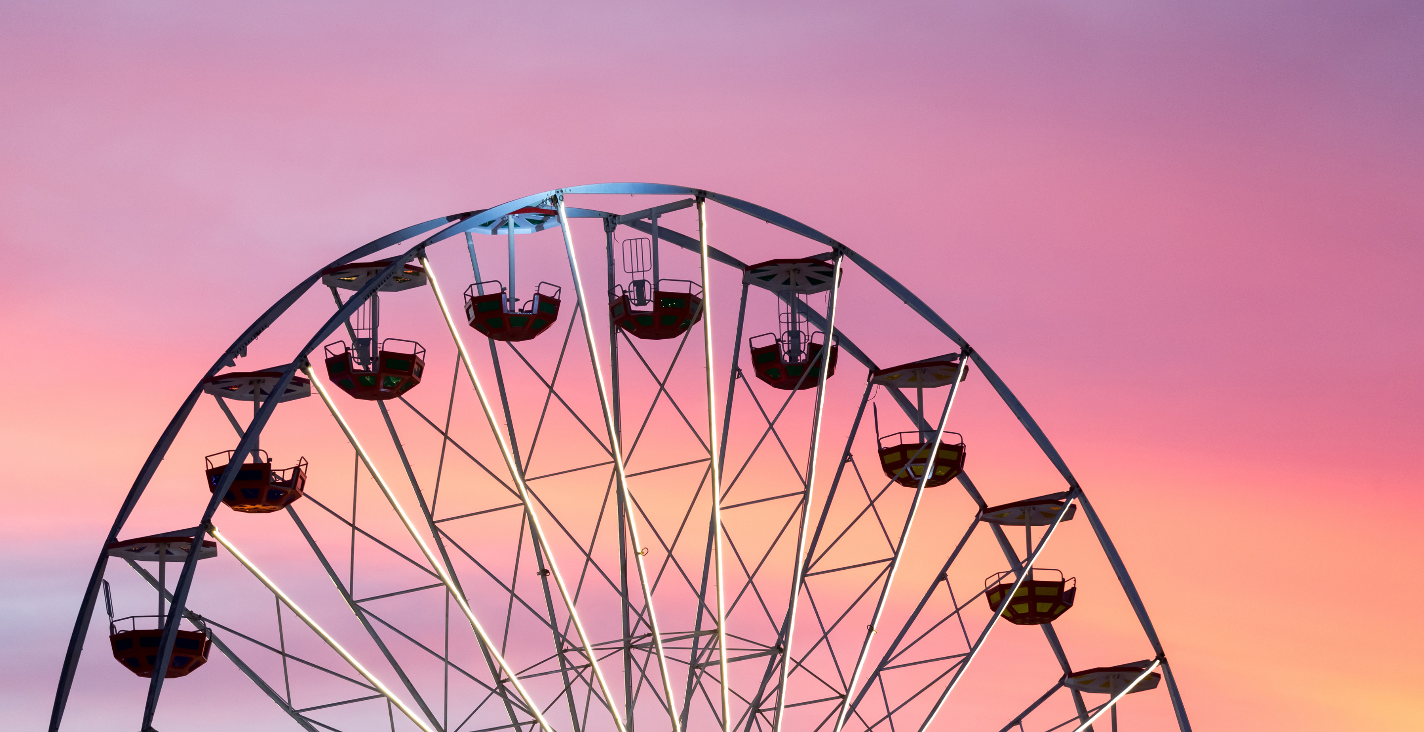 State Fairs 2023