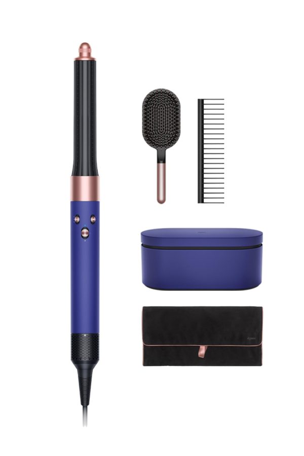 Dyson Airwrap&trade; multi-styler Complete Long