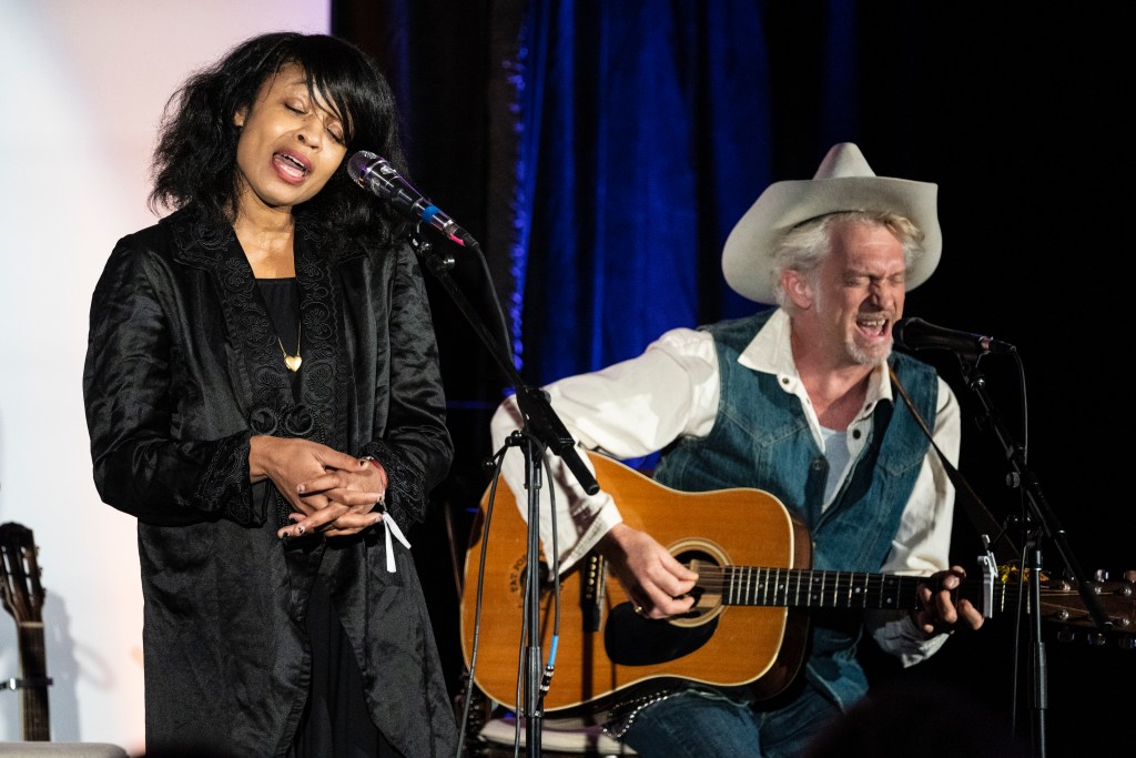 Park City Song Summit