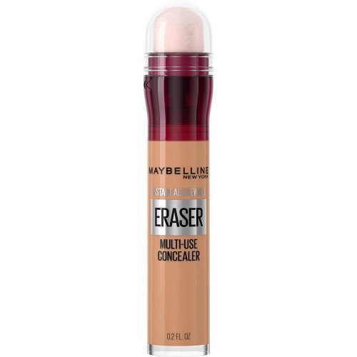 Maybelline Instant Age Rewind Eraser Dark Circles Treatment - Best Concealer for Dry Skin