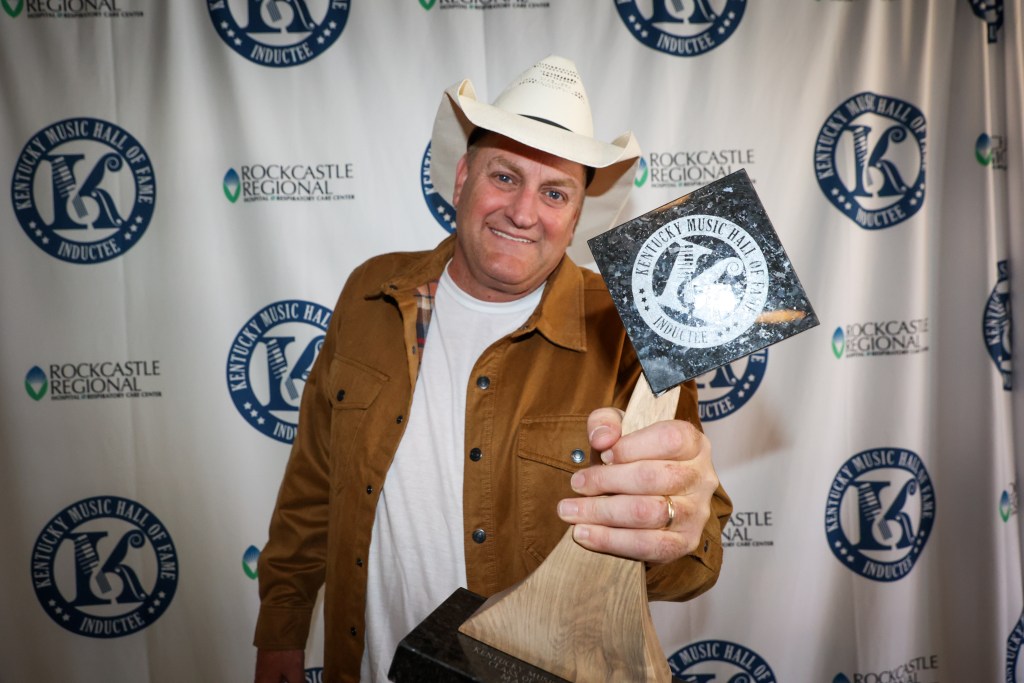 Marty Brown