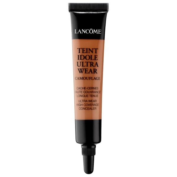 Teint Idole Ultra Wear Camouflage Concealer - Best Concealer for Dry Skin