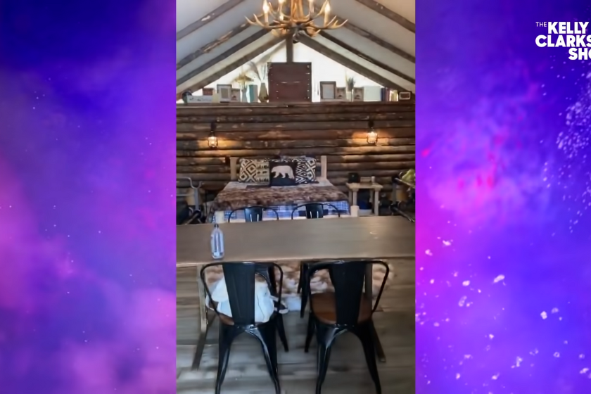 Screengrab via YouTube