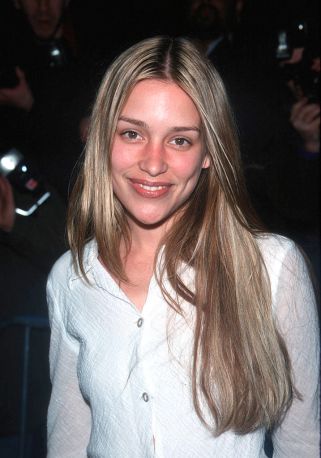 New York City World premiere screening of 'Keeping The Faith' at the Ziegfeld Theatre. Directed by Ed Norton. Actress Piper Perabo Photo by Evan Agostini/ImageDirect