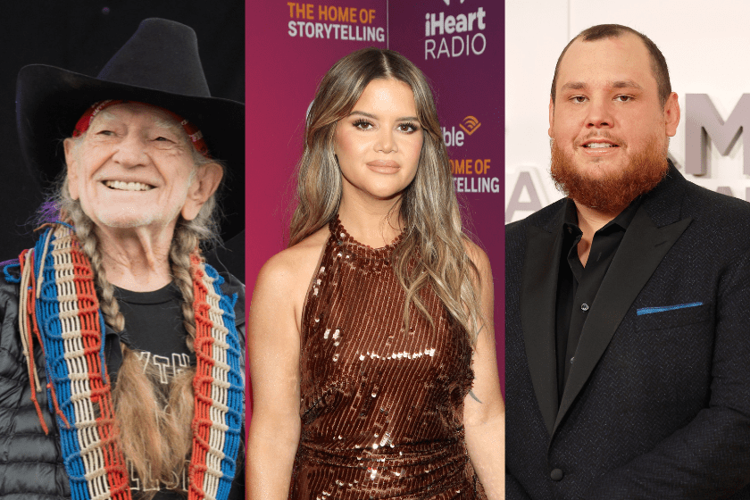 2023 grammy nominees