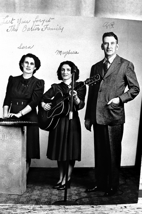 outlaw country songs