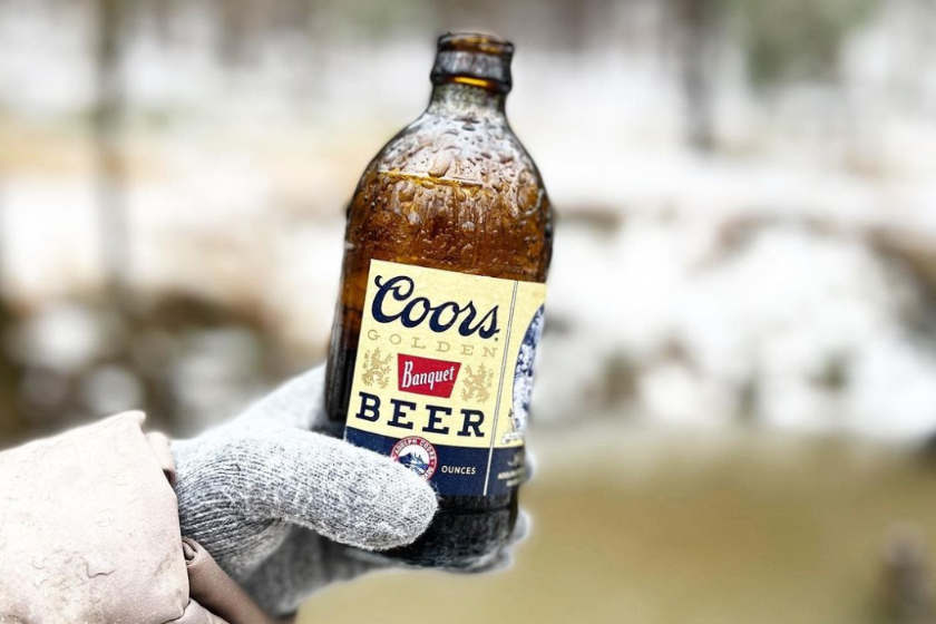 coors banquet 