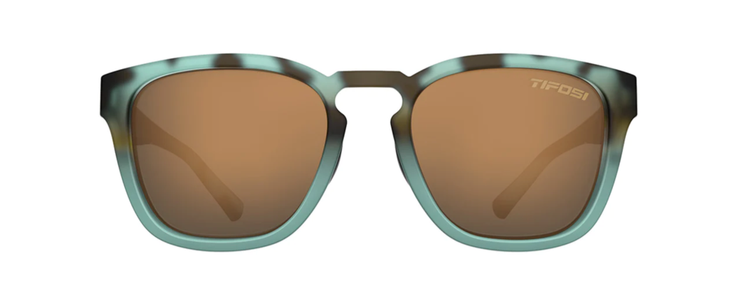 Tifosi Sunglasses