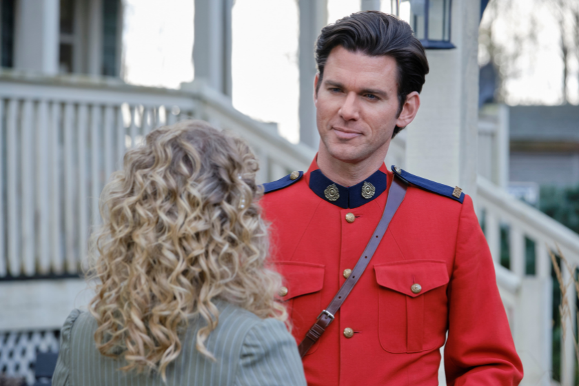 Kevin McGarry