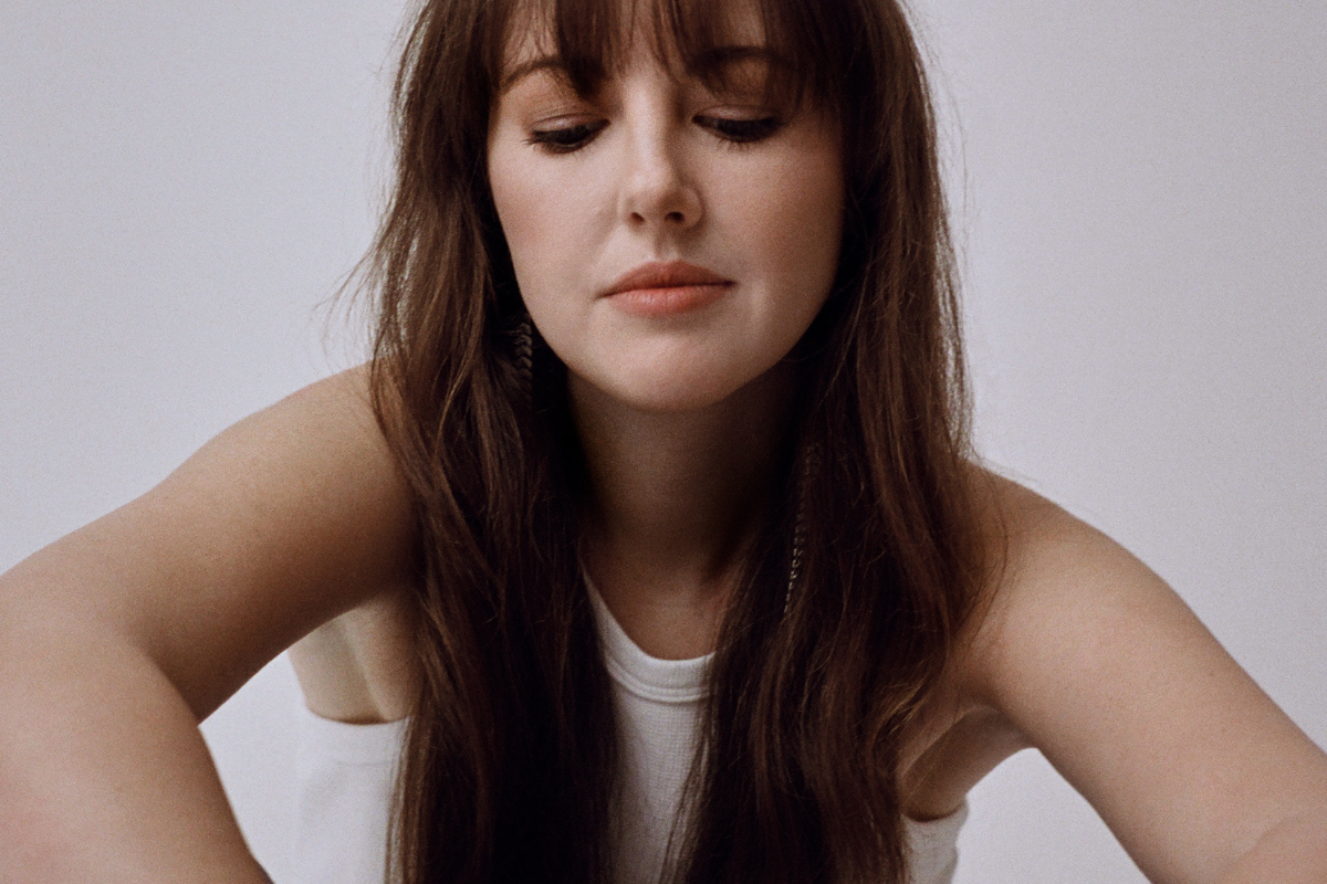 Jordyn Shellhart