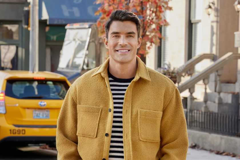 Peter Porte