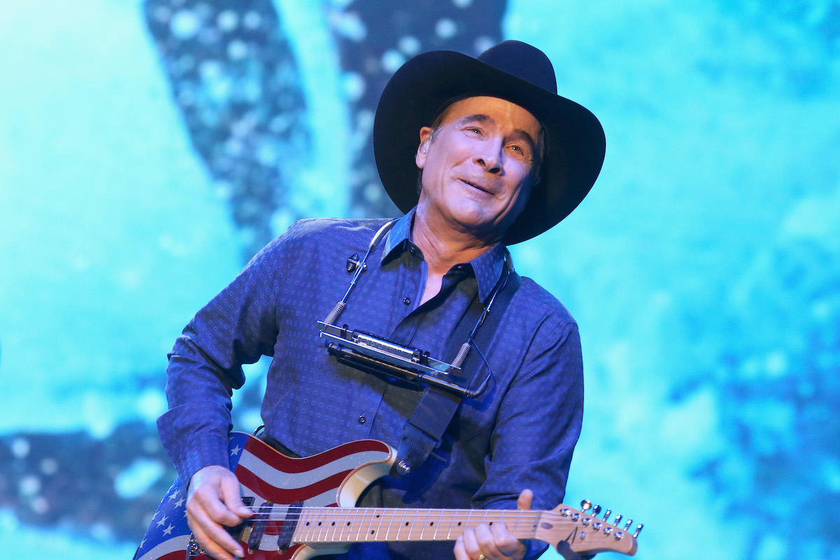 CEDAR PARK, TX - AUGUST 09: <> at HEB Center on August 9, 2019 in Cedar Park, Texas.