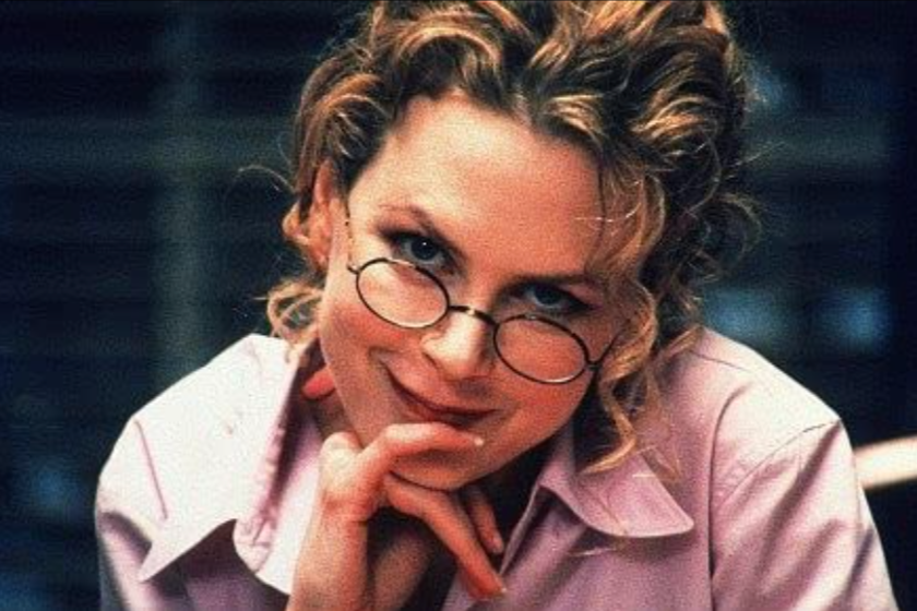 "EYES WIDE SHUT" NICOLE KIDMAN