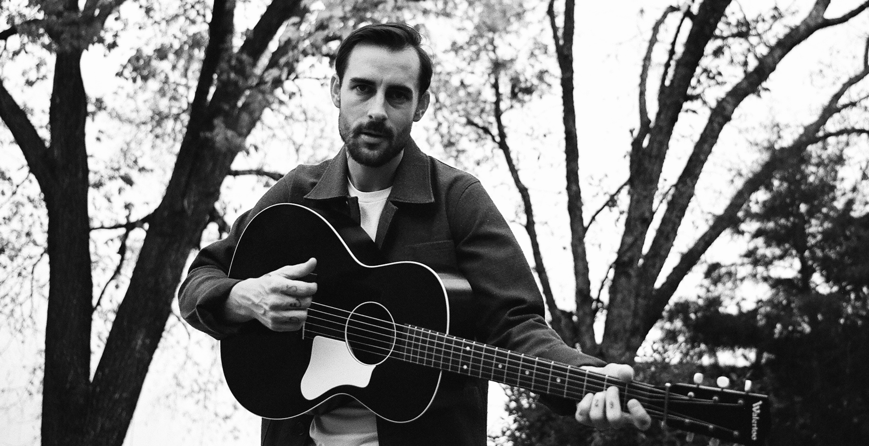 Robert Ellis