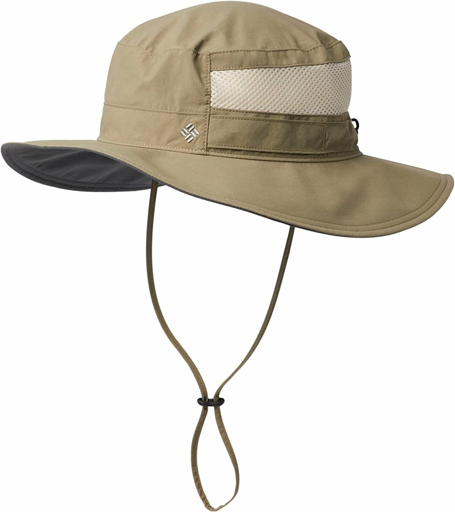 sun hat