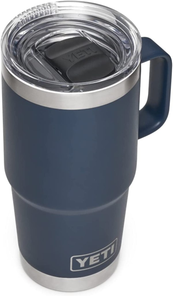 Yeti tumblr