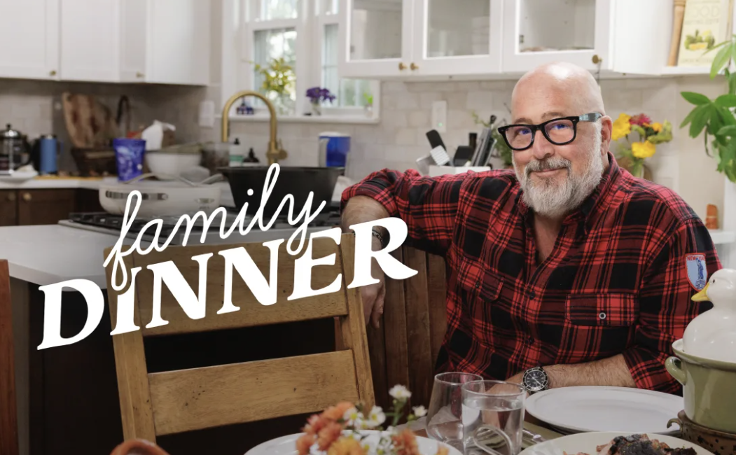 Family Dinner