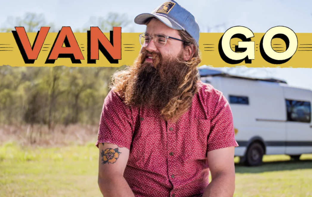 Van Go