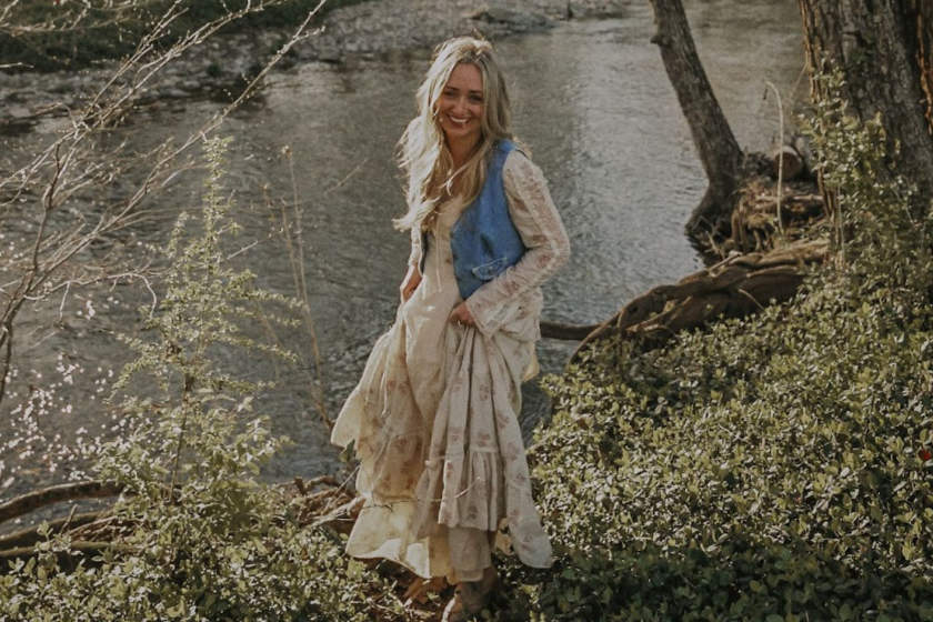 Summerlyn Powers