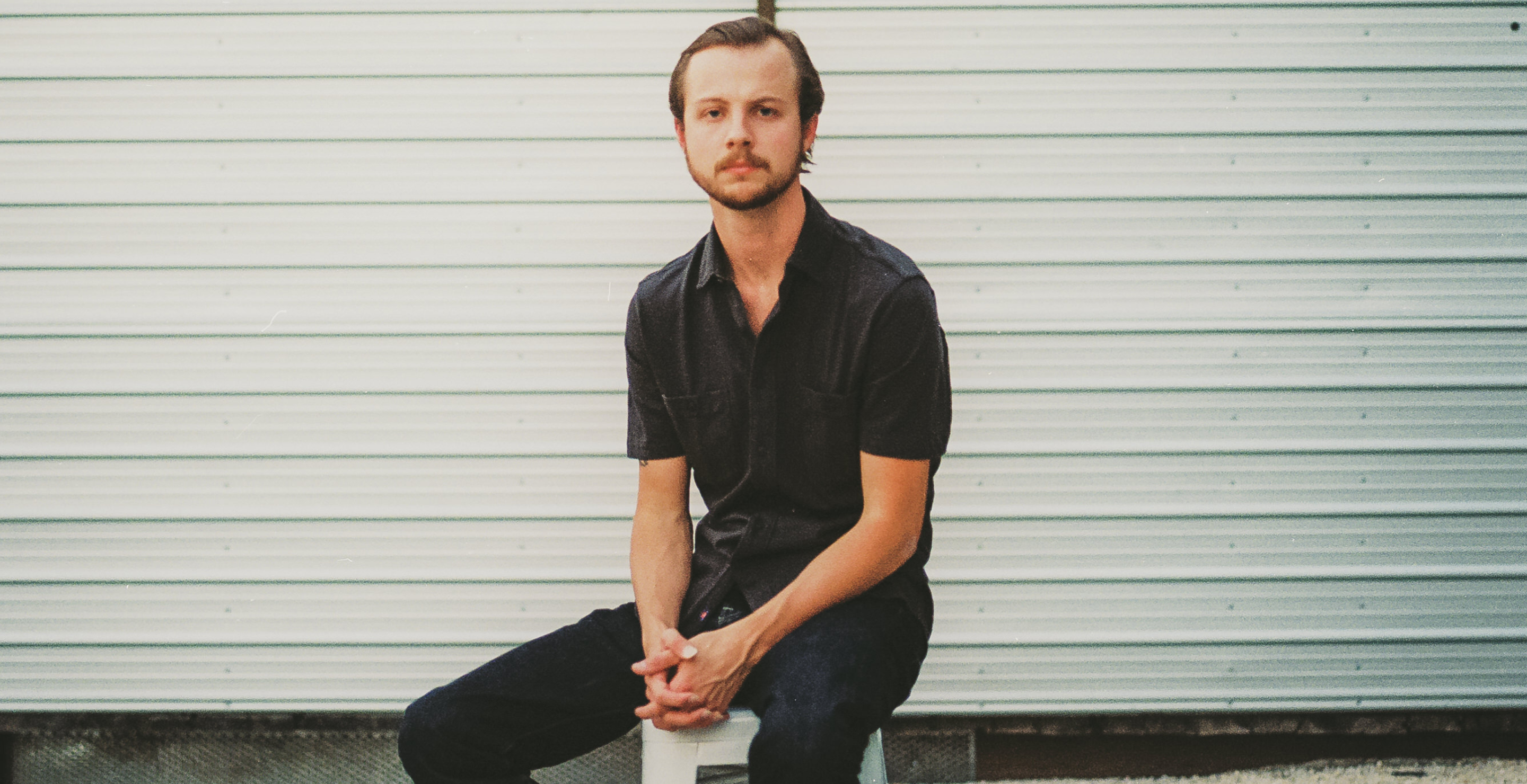 Miles Miller
